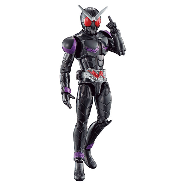 【中古】仮面ライダー RKF 仮面ライダージョーカー[バンダイ]
