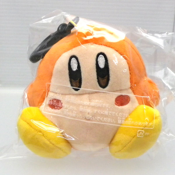 星のカービィ小説 25冊 星のカービィ小説25冊セット 星のカービィ小説