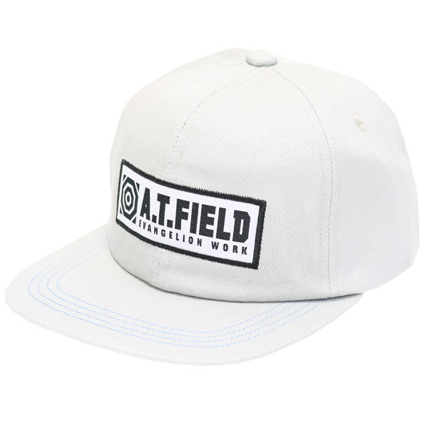 atf baseball cap