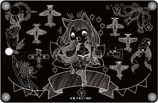 希少品 アズールレーン 赤城 アクリルパスケース 希少品 アズールレーン 赤城 アクリルパスケース（Amazon.co.jp