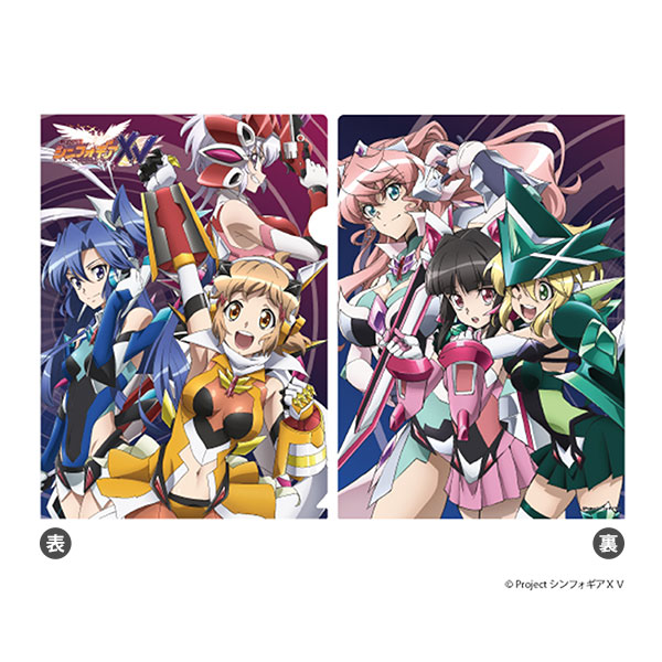 新入荷 ガレージキット Amazon WF2016冬 トイズR Amazon 雪音クリス&風