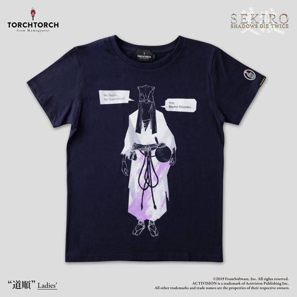 TWICE ツウィ abouTZU 9/7 サノク 音楽中心 Tシャツ - メルカリ