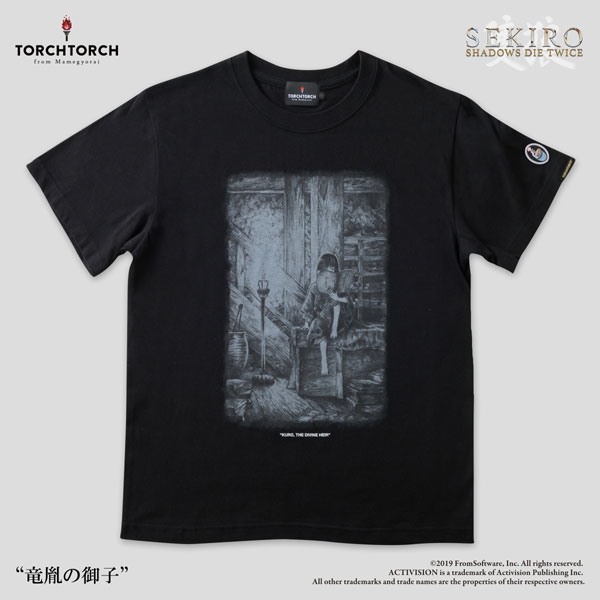 TWICE DFESTA Tシャツ - メルカリ