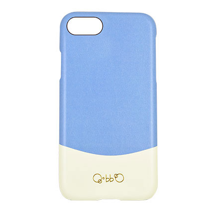 アイドリッシュセブン iPhone 8/7/6s/6 対応 PUレザーケース 和泉一織 (IDS-11A)[グルマンディーズ]《在庫切れ》