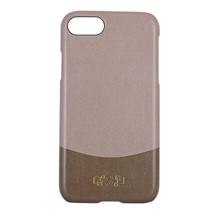 アイドリッシュセブン iPhone 8/7/6s/6 対応 PUレザーケース 御堂虎於 (IDS-11R)[グルマンディーズ]《在庫切れ》