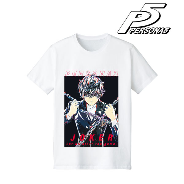 雨宮蓮 ani-art tシャツ メンズ オファー s