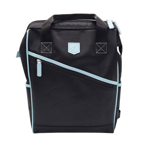 五等分の花嫁 リュックサック 中野三玖[シーワン]《在庫切れ》