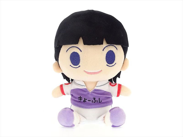 弱虫ペダル 御堂筋翔 グッズセット Amazon.co.jp: 弱虫ペダル 御堂筋 翔 セット : おもちゃ