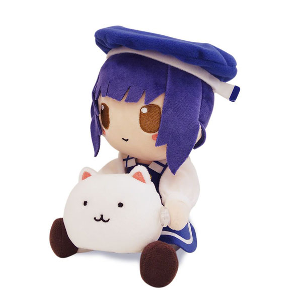 カーテン魂　ご注文はうさぎですか？？　はぐっと！ぬいぐるみタッセル　ココア Amazon.co.jp: 【カーテン魂】[ご注文はうさぎですか？？]は