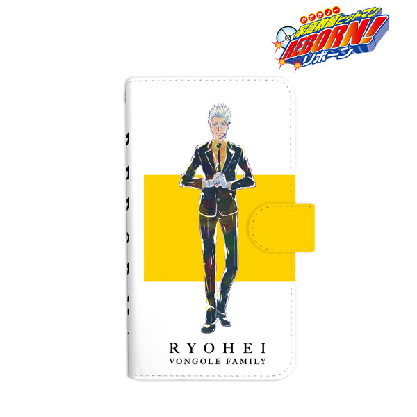 REBORN CCG まとめ売り 山本武 笹川了平 UR 12枚セット REBORN CCG まとめ売り 山本武 笹川了平 UR 12枚セット