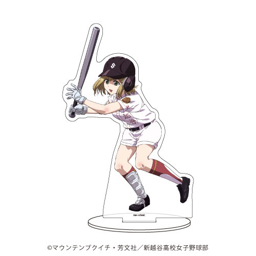 球詠 アニメイト限定 アクリルフィギュア 4個セット 71fbSk1fC-L._UF894,1000_QL80_.jpg