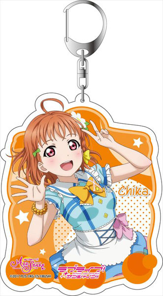 ラブライブ！スクールアイドルフェスティバル ALL STARS デカ