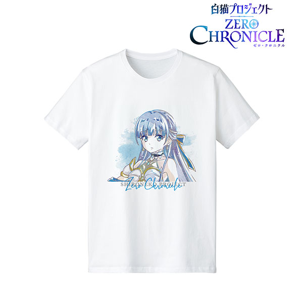 白猫 TCG 光の王 アイリス スリーブ 40枚 白猫プロジェクト TCG 光の王 アイリス スリーブ 40枚 - メルカリ