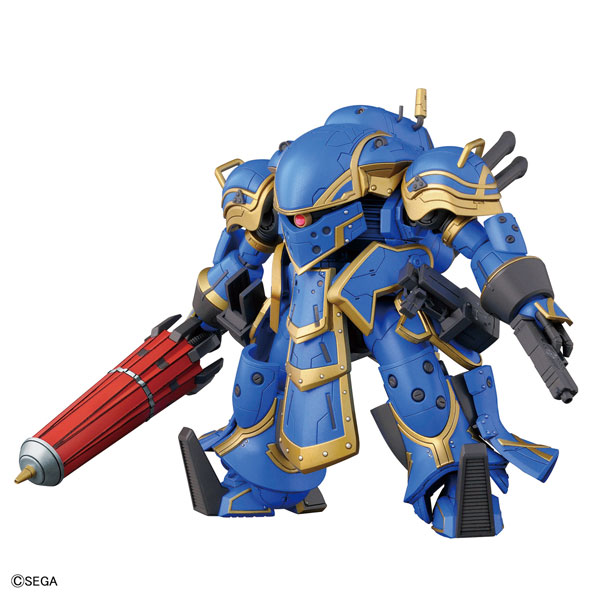 予約開始 6月2日 Mg ウイングガンダムゼロew Ver Ka Hgac ガンダムヘビーアームズ Hgbd R ガンダムアストレイ系新機体 仮 など Kirinstation