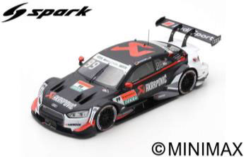 3Mフィニッシングコンパウンド3.78L2つ