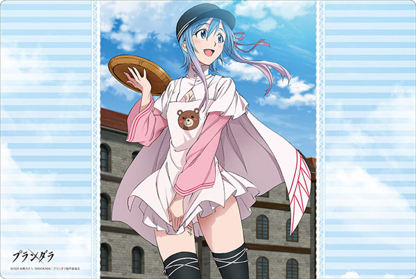 プランダラ カード プランダラ カード List of Japanese Z/X -Zillions