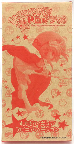 ȂȂ끚hbvX tBMA XsjAo[W