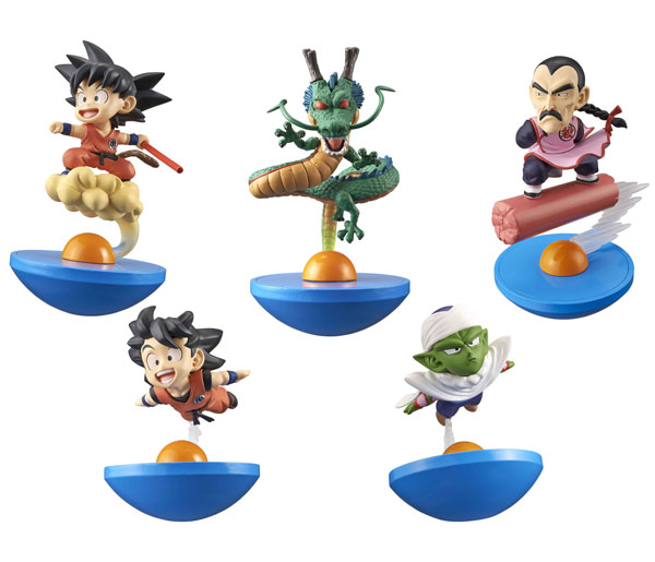 ドラゴンボール 超 全巻 ドラゴンボール超 MEGAワールド