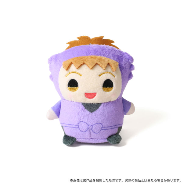 Movic Nintama Rantaro Mamemeito Raizo Fuwa | eBay