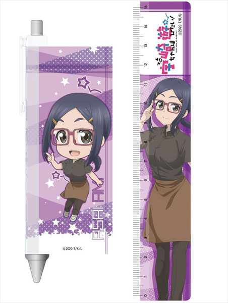 専用商品　ゆうちゃん様 楽天市場】レビュー特典｜宅配ボックス スタンドポスト アーチ型