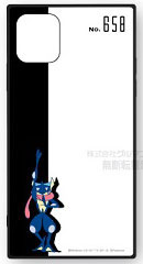 スマホケース 手帳型 ブランド SoftBank エクスペリア XZ1 701SO