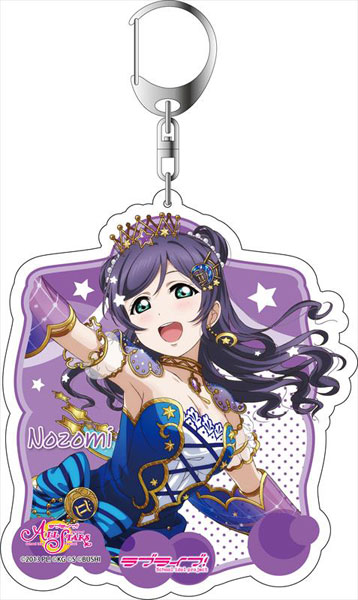 ラブライブ！スクールアイドルフェスティバルALL STARS デカ