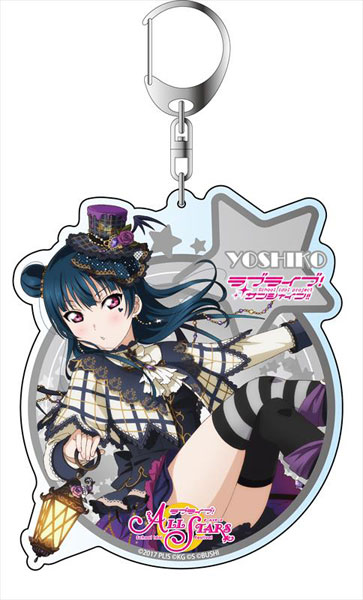 津島善子 「ラブライブ!スクールアイドルフェスティバル」 1/7 Amazon.co.jp: ラブライブ！スクールアイドルフェスティバル