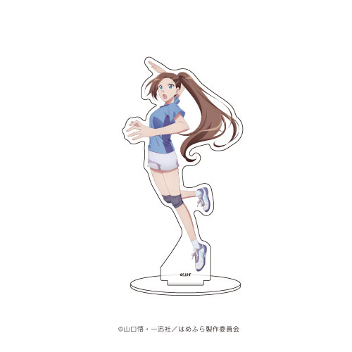 乙女ゲームの破滅フラグしかない悪役令嬢に転生 はめふら BIGアクスタ カタリナ Amazon | A3 乙女ゲームの破滅フラグしかない悪役令嬢に転生して