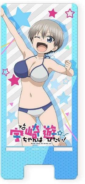 髪結ちゃん•飛行機雲とお花ちゃん PSA10連番 2025年最新】飛行機雲