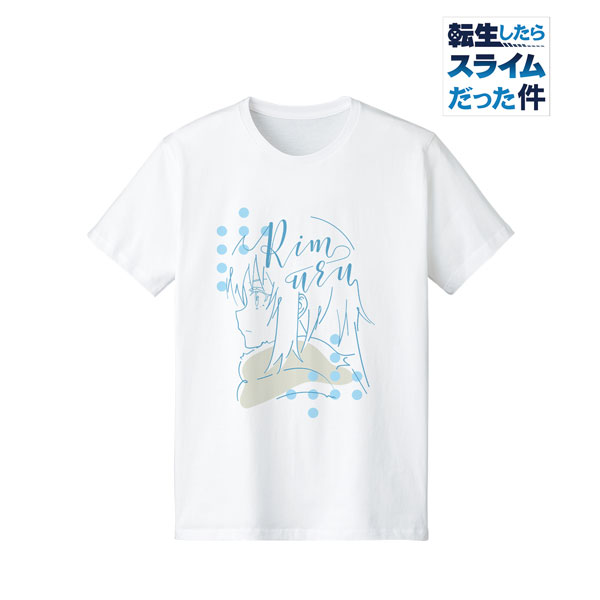 P3P 主人公 lette-graph Tシャツ XLサイズ ハム子 検索結果]-amiami.jp-あみあみオンライン本店-