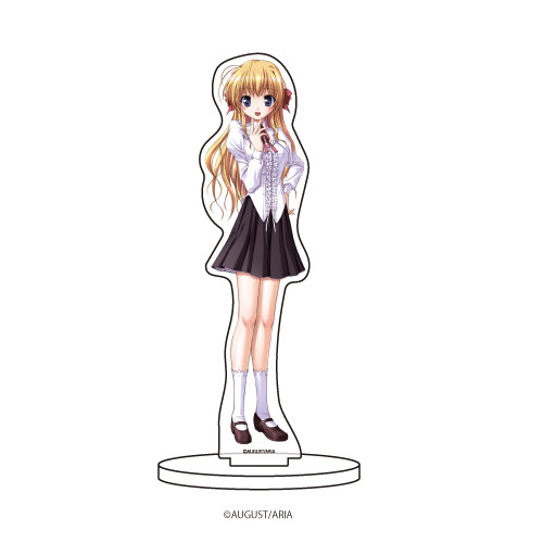 2025年最新】Yahoo!オークション -紅瀬桐葉の中古品・新品・未