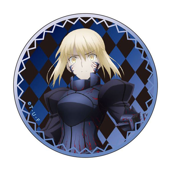 劇場版「Fate/stay night[Heaven