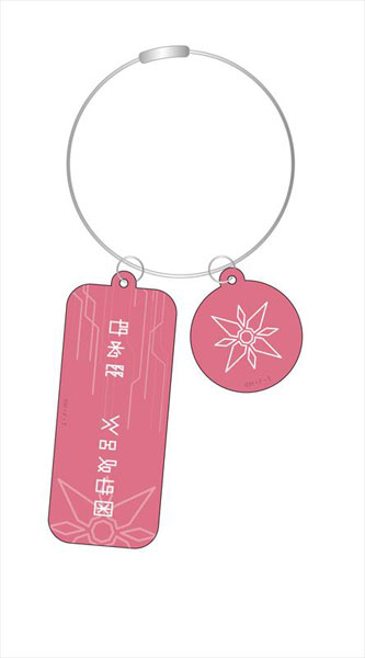 デジモンアドベンチャー 光る紋章 匿名配送 デジモンアドベンチャー