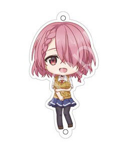 H☆ 激レア！絶版限定品！StayReal 白雪姫マウス Amazon | 雪音クリス ナイトドレスver 抱き枕カバー 戦姫絶唱