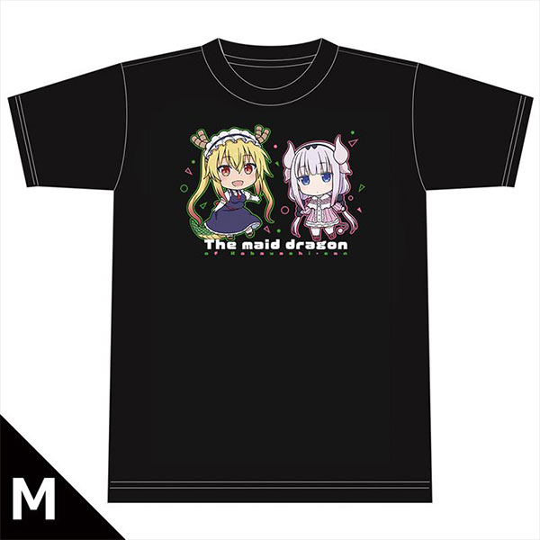 中日ドラゴンズ メイドラゴン トール Tシャツ 中日ドラゴンズ メイドラゴン トール Tシャツ Amazon.co.jp
