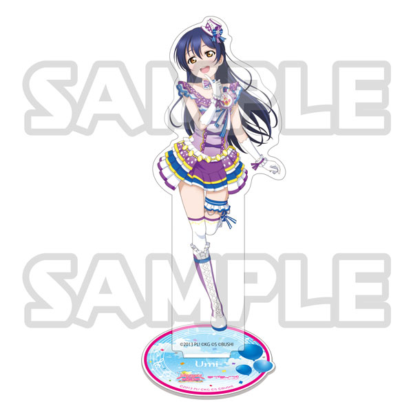ラブライブ！スクールアイドルフェスティバル ALL STARS