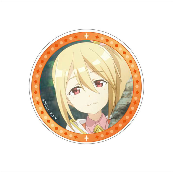痛いのは嫌なので防御力に極振りしたいと思います。2」 -桜