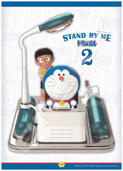 レア DDT Stand By Me 2 木彫りドラえもん 限定500体 レア DDT Stand By Me 2 木彫りドラえもん 世界限定500体｜Yahoo