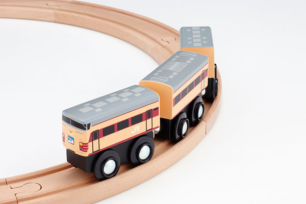 993円 専門店 moku TRAIN キハ70形 71形 ゆふいんの森 MOK-024 993円 専門店 moku TRAIN キハ70形 71形 ゆふいんの森 MOK-024