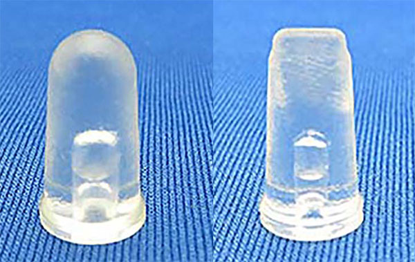 職人堅気 A-ピック＆クリーニング ぺタッチ Aセット[シモムラアレック]《在庫切れ》