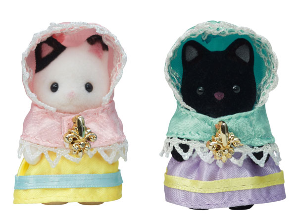 シルバニアファミリー 赤ちゃん魔法使い エポック 在庫切れ シルバニアファミリー 赤ちゃん魔法使い エポック 在庫切れ