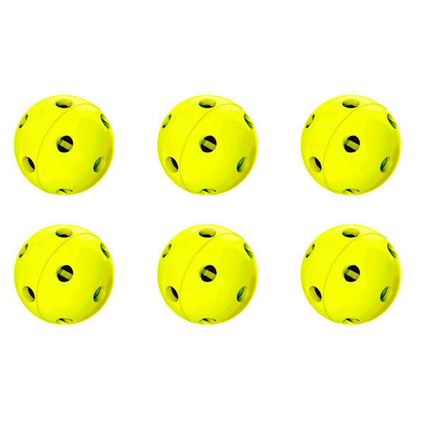 ころがスイッチ ボールセット[バンダイ]《在庫切れ》