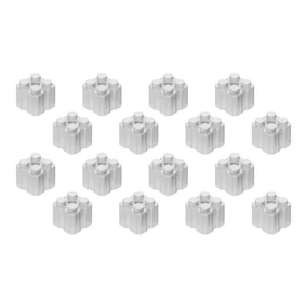 ころがスイッチ ブロックセット[バンダイ]《在庫切れ》