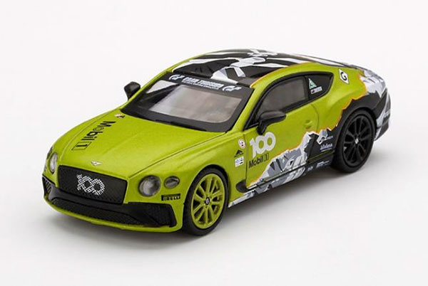 文具 ステーショナリー ゴッホ 星月夜 アスカ エアクッションバブル小300x600mm Acb6230 R9zxk6mqgf Mjk Stroi Ru