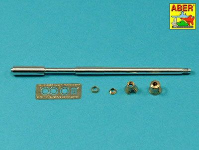 美品　ガルカーゴ・ドラゴン Amazon.co.jp: バディファイト S-CBT01/0028 神騎当千