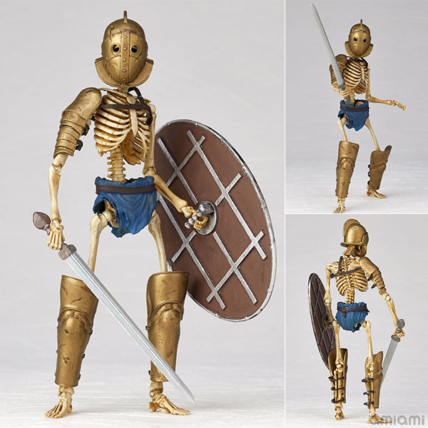 海洋堂 タケヤ式自在置物 追撃闘士 セクートル 蓄光版 全高約150mm PVC&amp;ABC製 塗装済み 可動フィギュア Amazon.co.jp: 海洋堂 タケヤ式自在置物 追撃闘士 セクートル