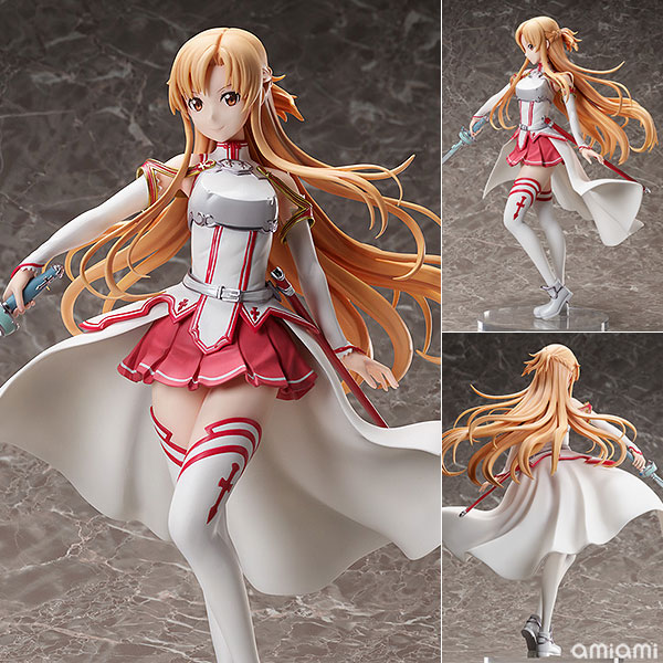 限定販売】B-STYLE ソードアート・オンライン アリシゼーション アスナ 