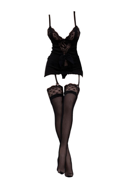 1/6 セクシーアンダーウェア（KTJO21X-56） 51XerqHwDGL._UF894,1000_QL80_.jpg