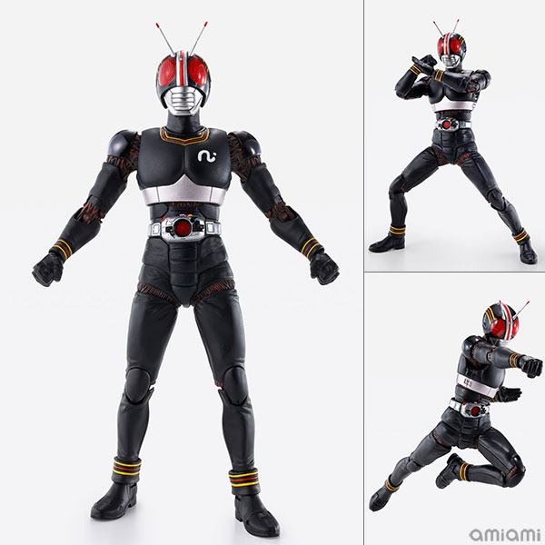 S.H.Figuarts（真骨彫製法） 仮面ライダーV3 フィギュアーツの+spbgp44.ru