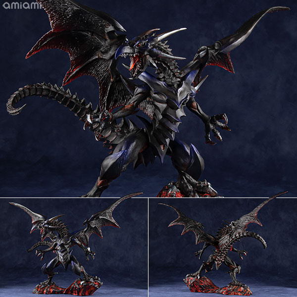 限定販売】ART WORKS MONSTERS 『遊☆戯☆王デュエルモンスターズ 